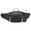 VAUDE Big Attendant - Hip Bag 1 VAUDE Big Attendant - Hip Bag -Camping Discount Store vaude big attendant hip bag