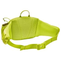 VAUDE Big Attendant - Hip Bag -Camping Discount Store vaude big attendant hip bag detail 3