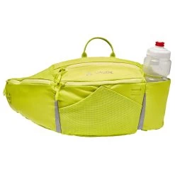 VAUDE Big Attendant - Hip Bag -Camping Discount Store vaude big attendant hip bag detail 5