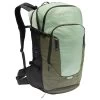 VAUDE Bike Alpin 30+5 - Cycling Backpack