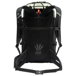 VAUDE Bike Alpin 30+5 - Cycling Backpack -Camping Discount Store vaude bike alpin 30 5 cycling backpack detail 3