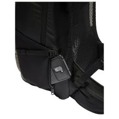 VAUDE Bike Alpin 30+5 - Cycling Backpack -Camping Discount Store vaude bike alpin 30 5 cycling backpack detail 8