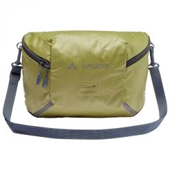 VAUDE Citybox Bike - Handlebar Bag