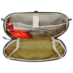 VAUDE Citybox Bike - Handlebar Bag -Camping Discount Store vaude citybox bike handlebar bag detail 3