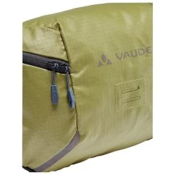VAUDE Citybox Bike - Handlebar Bag -Camping Discount Store vaude citybox bike handlebar bag detail 4
