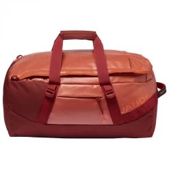 VAUDE Cityduffel 35 - Luggage