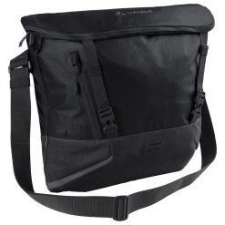 VAUDE Cityme Bike - Pannier