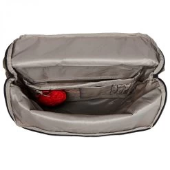 VAUDE Cityme Bike - Pannier -Camping Discount Store vaude cityme bike pannier detail 3