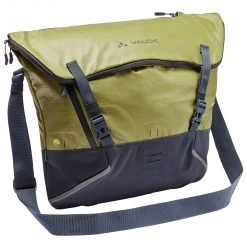 VAUDE Cityme Bike - Pannier -Camping Discount Store vaude cityme bike pannier detail 5
