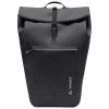 VAUDE Clubride III - Cycling Backpack -Camping Discount Store vaude clubride iii cycling backpack