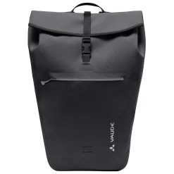 VAUDE Clubride III - Cycling Backpack