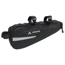 VAUDE Cruiser Bag - Bike Bag