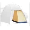 VAUDE Drive Van Innertent - Body -Camping Discount Store vaude drive van innertent body
