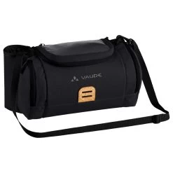 VAUDE EBox - Handlebar Bag