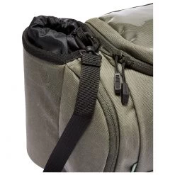 VAUDE EBox - Handlebar Bag -Camping Discount Store vaude ebox handlebar bag detail 4