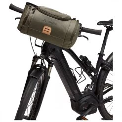 VAUDE EBox - Handlebar Bag -Camping Discount Store vaude ebox handlebar bag detail 6