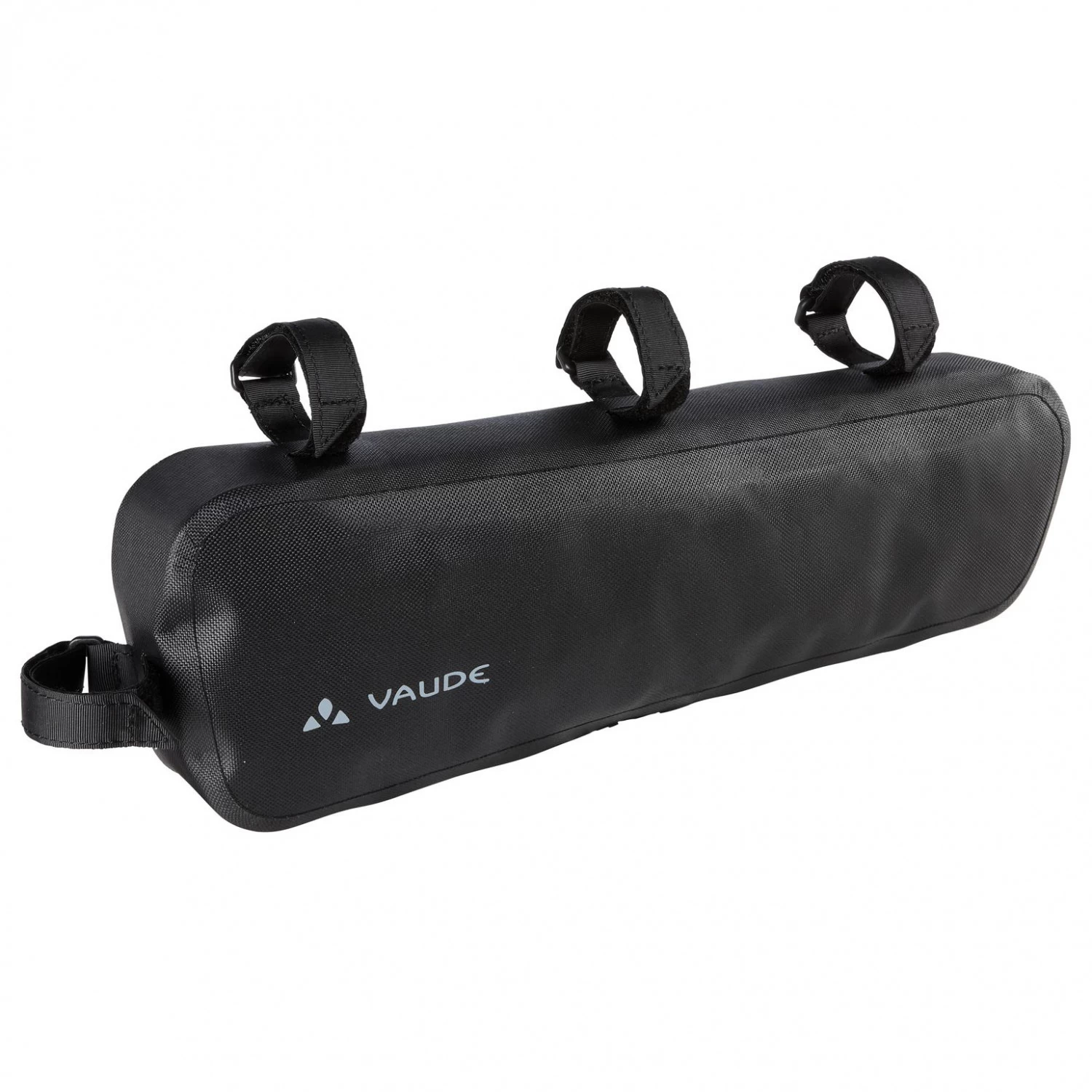VAUDE Framebag Aqua - Bike Bag 3 VAUDE Framebag Aqua - Bike Bag