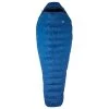 VAUDE Hochgrat 300 DWN - Down Sleeping Bag