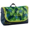VAUDE Kid's Big Bobby - Wash Bag