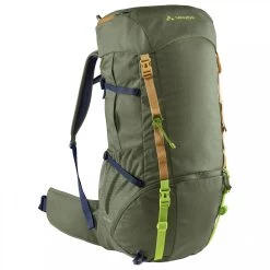 VAUDE Kid's Hidalgo 42+8 - Walking Backpack
