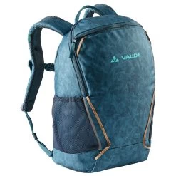 VAUDE Kid's Hylax 15 - Kids' Backpack