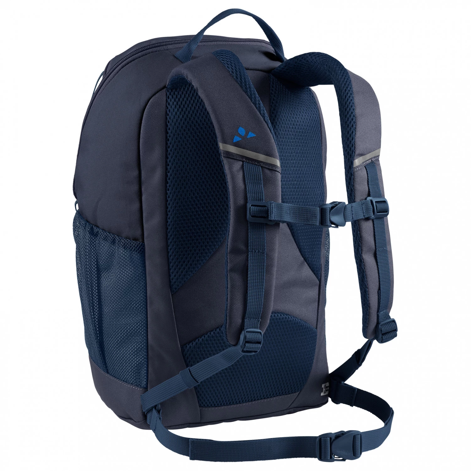 VAUDE Kid's Hylax 15 - Kids' Backpack 4 VAUDE Kid's Hylax 15 - Kids' Backpack - Image 2