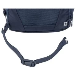 VAUDE Kid's Hylax 15 - Kids' Backpack 7 VAUDE Kid's Hylax 15 - Kids' Backpack -Camping Discount Store vaude kids hylax 15 kids backpack detail 3