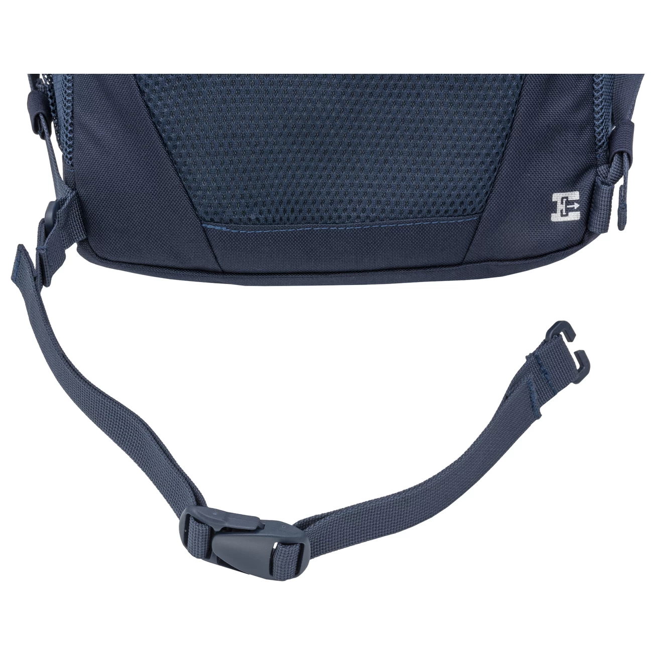 VAUDE Kid's Hylax 15 - Kids' Backpack 5 VAUDE Kid's Hylax 15 - Kids' Backpack - Image 3