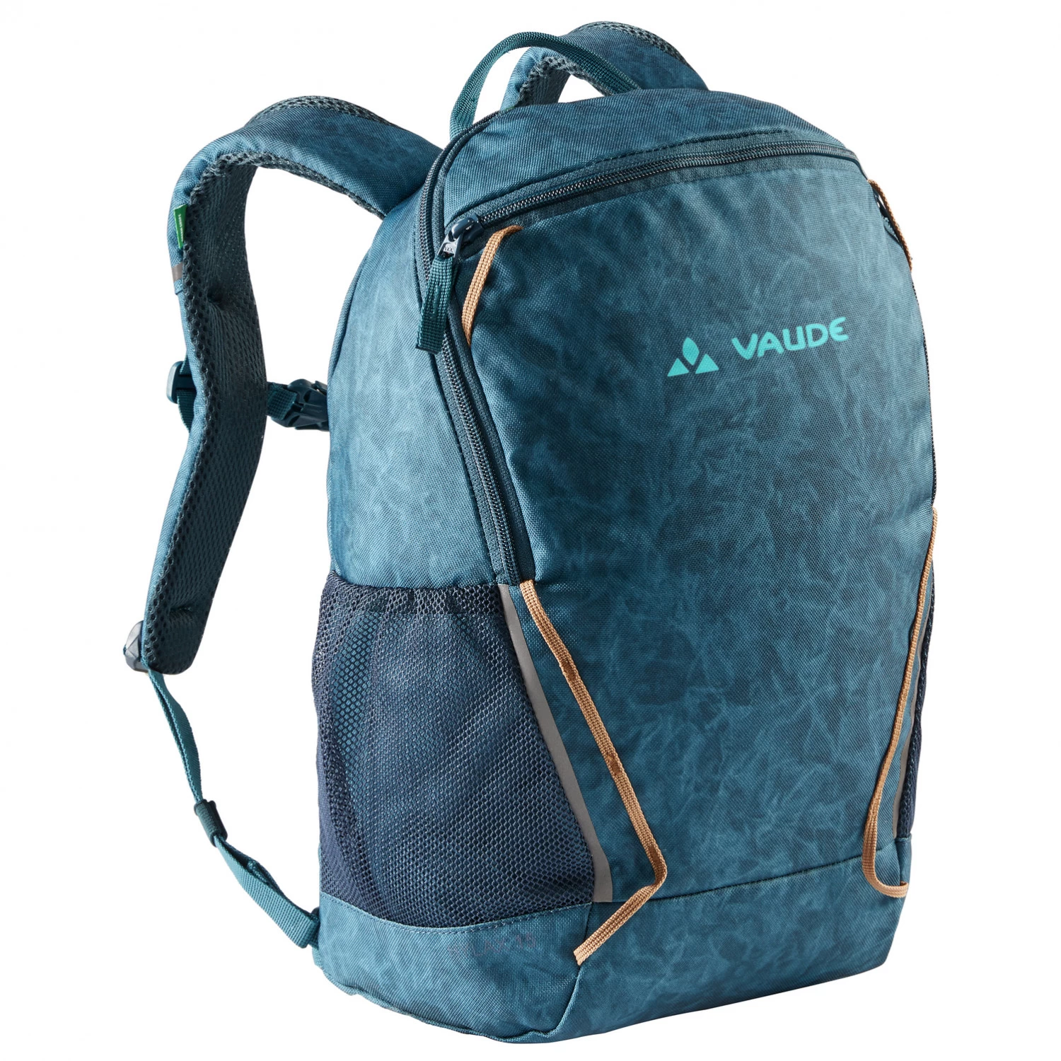 VAUDE Kid's Hylax 15 - Kids' Backpack 3 VAUDE Kid's Hylax 15 - Kids' Backpack