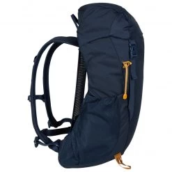 VAUDE Kofel 25 - Walking Backpack -Camping Discount Store vaude kofel 25 walking backpack detail 3