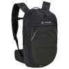 VAUDE Ledro 10 - Cycling Backpack