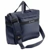 VAUDE Mineo Commuter Briefcase 17 - Shoulder Bag