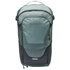 VAUDE Moab 15 II - Cycling Backpack