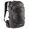 VAUDE Moab Pro 22 II - Cycling Backpack 2 VAUDE Moab Pro 22 II - Cycling Backpack -Camping Discount Store vaude moab pro 22 ii cycling backpack