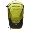 VAUDE Moab Xalps 25 II - Cycling Backpack -Camping Discount Store vaude moab xalps 25 ii cycling backpack