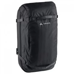 VAUDE Mundo 50+To Go - Travel Backpack
