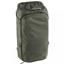 VAUDE Mundo 50+To Go - Travel Backpack -Camping Discount Store vaude mundo 50 to go travel backpack detail 4