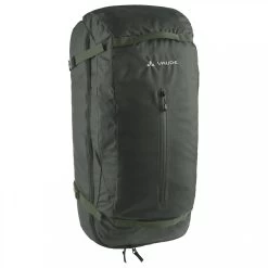 VAUDE Mundo 65+To Go - Travel Backpack