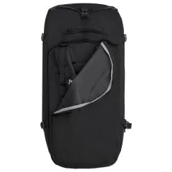 VAUDE Mundo 65+To Go - Travel Backpack -Camping Discount Store vaude mundo 65 to go travel backpack detail 4