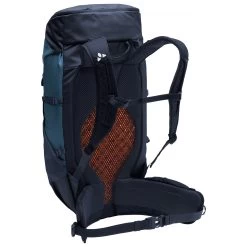 VAUDE Neyland 30 - Walking Backpack 11 VAUDE Neyland 30 - Walking Backpack -Camping Discount Store vaude neyland 30 walking backpack detail 2