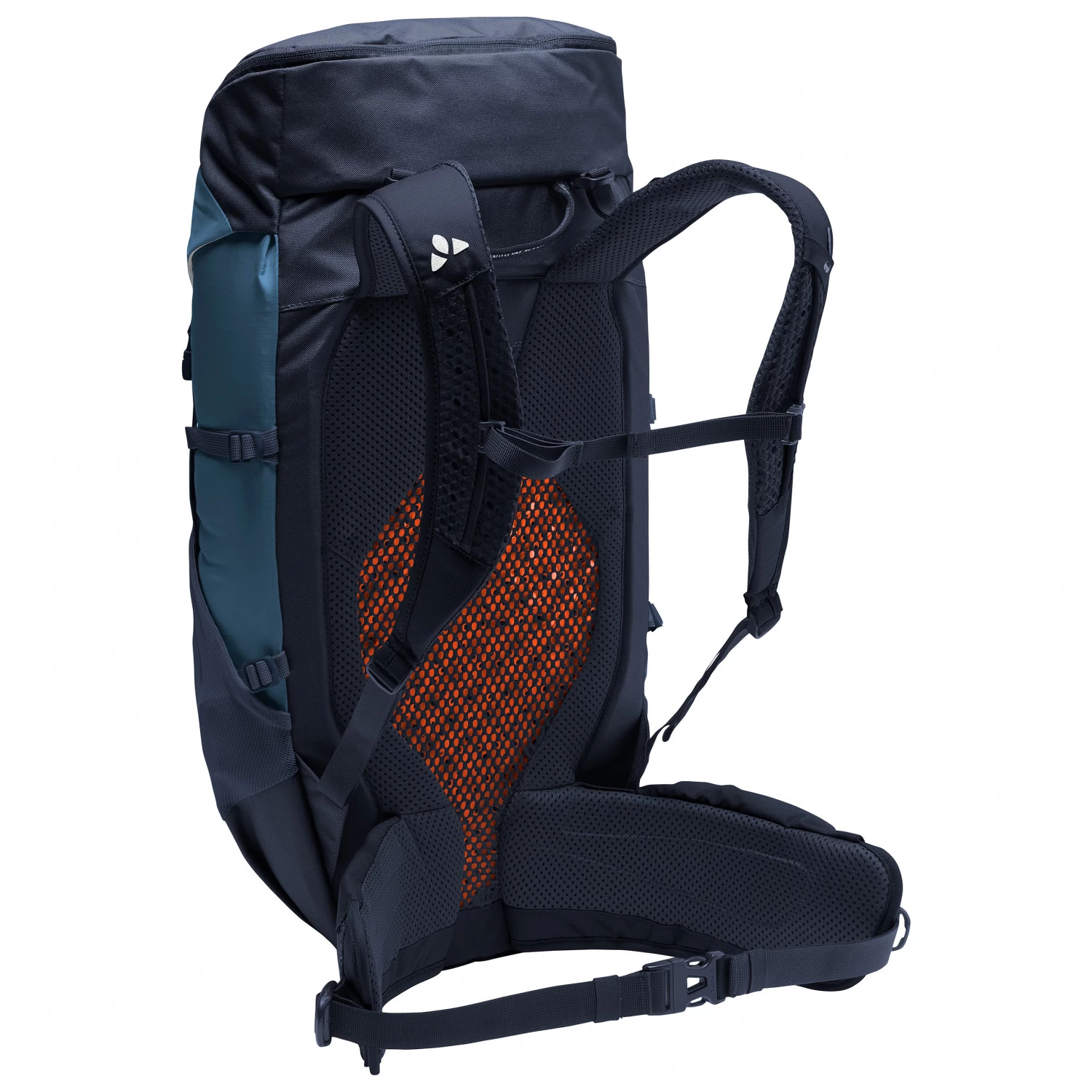 VAUDE Neyland 30 - Walking Backpack 4 VAUDE Neyland 30 - Walking Backpack - Image 2