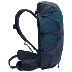VAUDE Neyland 30 - Walking Backpack 12 VAUDE Neyland 30 - Walking Backpack -Camping Discount Store vaude neyland 30 walking backpack detail 3