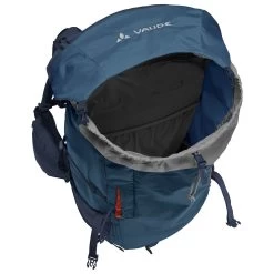 VAUDE Neyland 30 - Walking Backpack 13 VAUDE Neyland 30 - Walking Backpack -Camping Discount Store vaude neyland 30 walking backpack detail 4