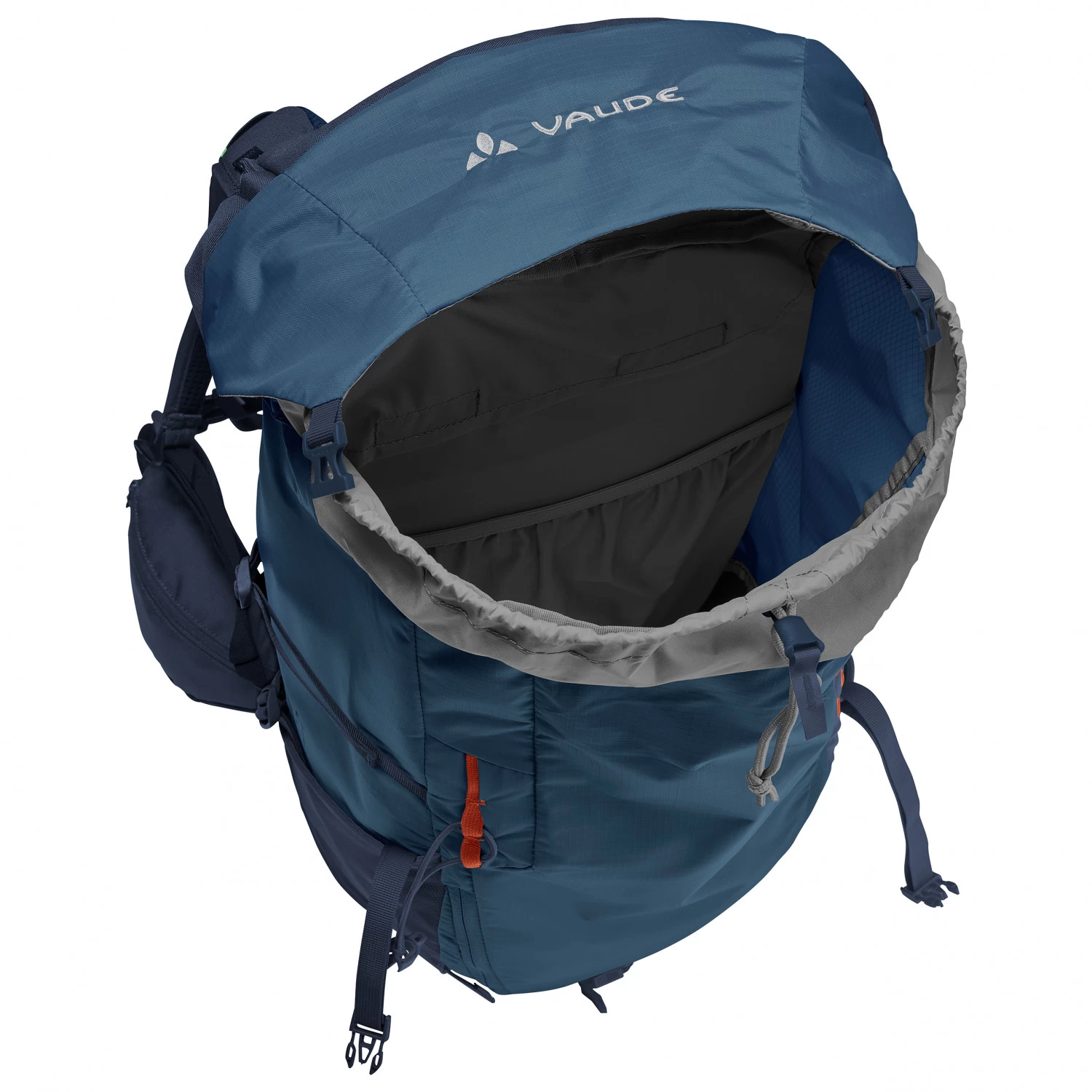 VAUDE Neyland 30 - Walking Backpack 6 VAUDE Neyland 30 - Walking Backpack - Image 4