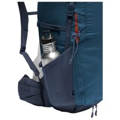 VAUDE Neyland 30 - Walking Backpack 14 VAUDE Neyland 30 - Walking Backpack -Camping Discount Store vaude neyland 30 walking backpack detail 5