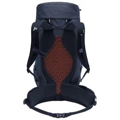VAUDE Neyland 30 - Walking Backpack 17 VAUDE Neyland 30 - Walking Backpack -Camping Discount Store vaude neyland 30 walking backpack detail 8
