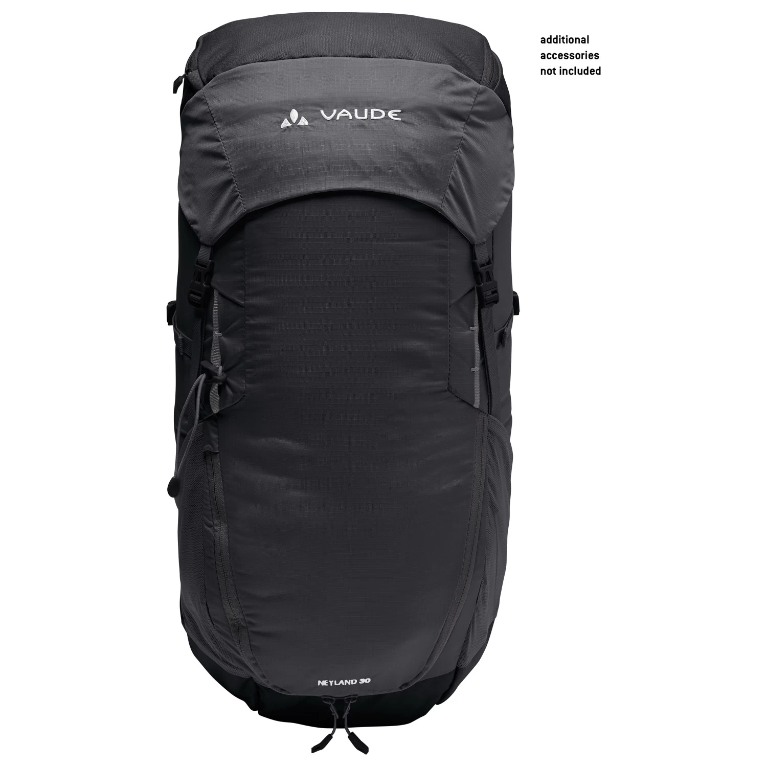 VAUDE Neyland 30 - Walking Backpack 3 VAUDE Neyland 30 - Walking Backpack