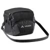 VAUDE OnTour Box M - Handlebar Bag