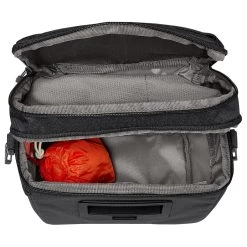 VAUDE OnTour Box M - Handlebar Bag -Camping Discount Store vaude ontour box m handlebar bag detail 4