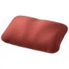 VAUDE Pillow - Pillow -Camping Discount Store vaude pillow pillow
